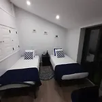 Gasthof Casa Pirosa2 *