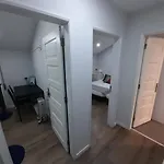 Casa Pirosa2 Vendégház *