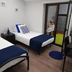Casa Pirosa2 *