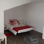 Casa Pirosa2 Aveiro