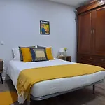 Casa Pirosa2 Aveiro