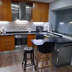 Casa Pirosa2 Aveiro