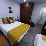 Gasthof Casa Pirosa2 *