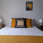 Gasthof Casa Pirosa2 *