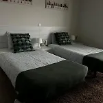 Casa Pirosa2 *