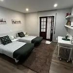 Casa Pirosa2