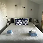 Casa Pirosa2 Aveiro