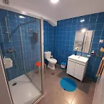Vendégház Casa Pirosa2