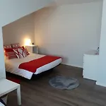 Casa Pirosa2