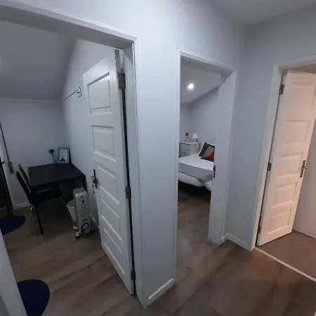 Casa Pirosa2 ゲストハウス *