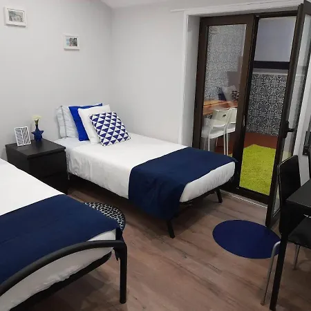 Casa Pirosa2 *