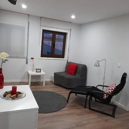 Casa Pirosa2