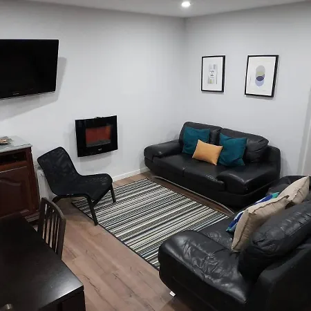 Casa Pirosa2 * アヴェイロ