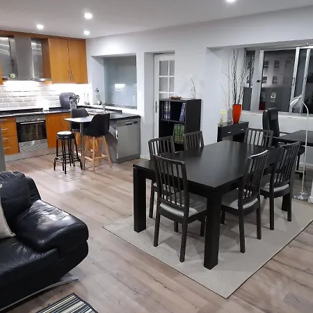 ゲストハウス Casa Pirosa2 *