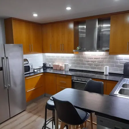 Гостевой дом Casa Pirosa2 Авейру