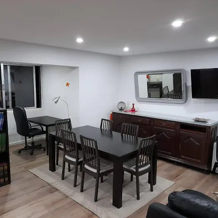 Casa Pirosa2 アヴェイロ