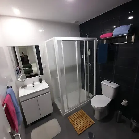 Casa Pirosa2 ゲストハウス *
