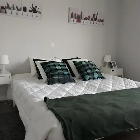 Гостевой дом Casa Pirosa2 *