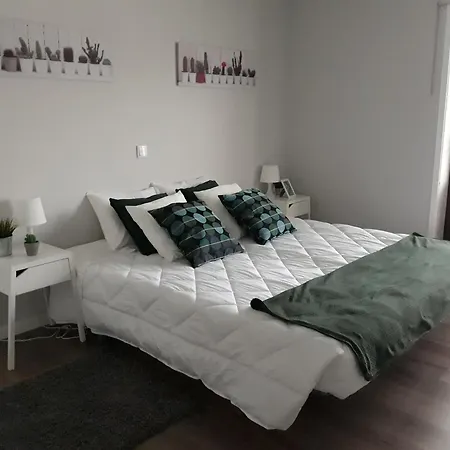 Casa Pirosa2 *