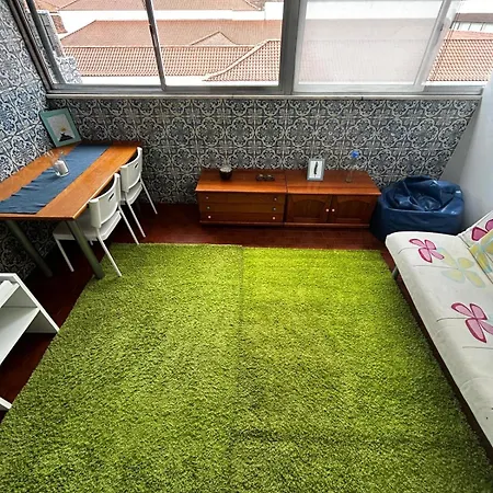 Guest house Casa Pirosa2 *