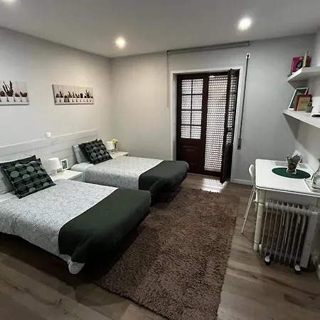 Casa Pirosa2