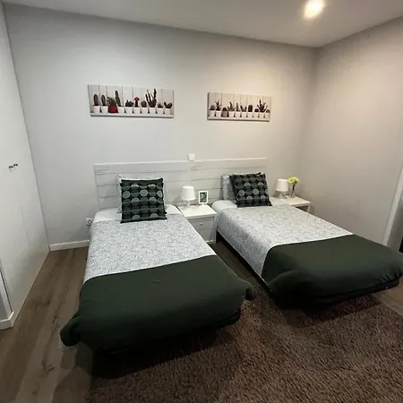 Casa Pirosa2 Guest house *