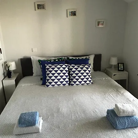 Casa Pirosa2 *