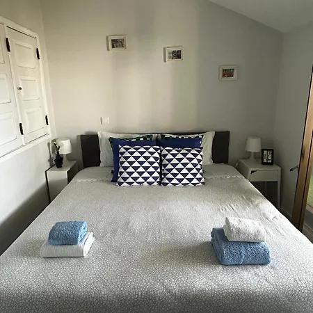 Casa Pirosa2