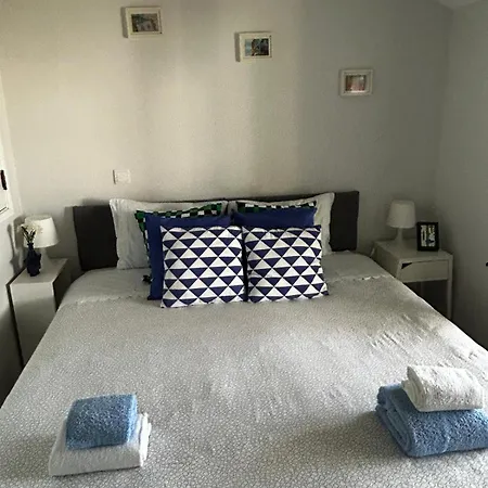 Гостевой дом Casa Pirosa2