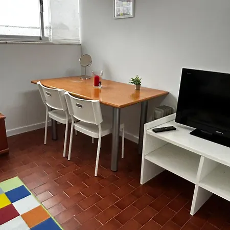 Casa Pirosa2 Gasthof