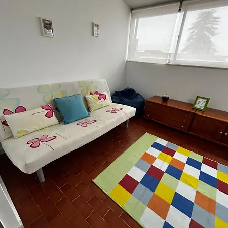 Casa Pirosa2
