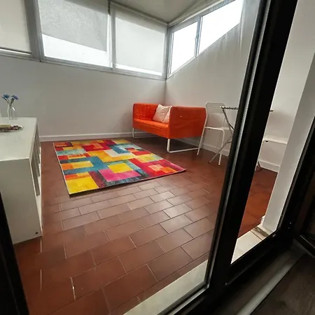 Casa Pirosa2 Гостевой дом