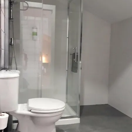 Casa Pirosa2 ゲストハウス *