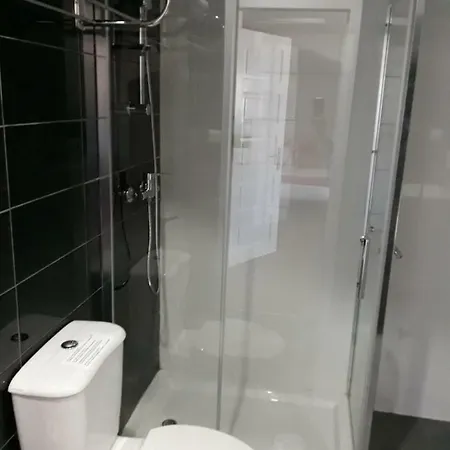 Casa Pirosa2 ゲストハウス *