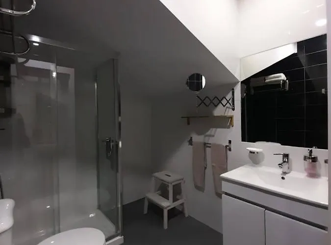 Gasthof Casa Pirosa2 Aveiro