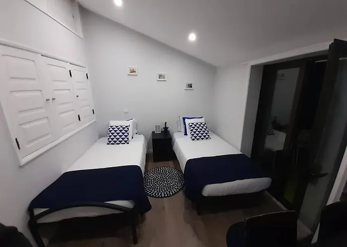 Gasthof Casa Pirosa2 *