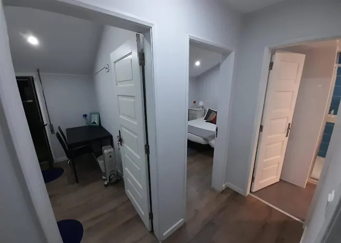 Casa Pirosa2 Gasthof *