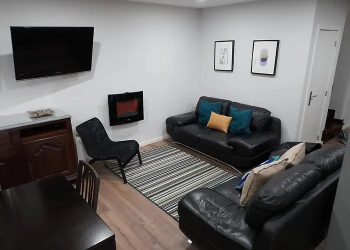 Casa Pirosa2 * Aveiro