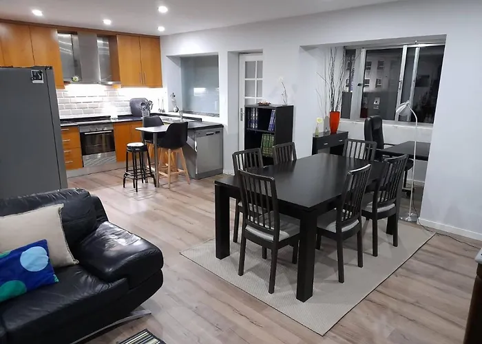 Gasthof Casa Pirosa2 *