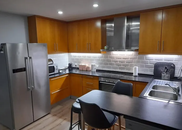 Gasthof Casa Pirosa2 Aveiro