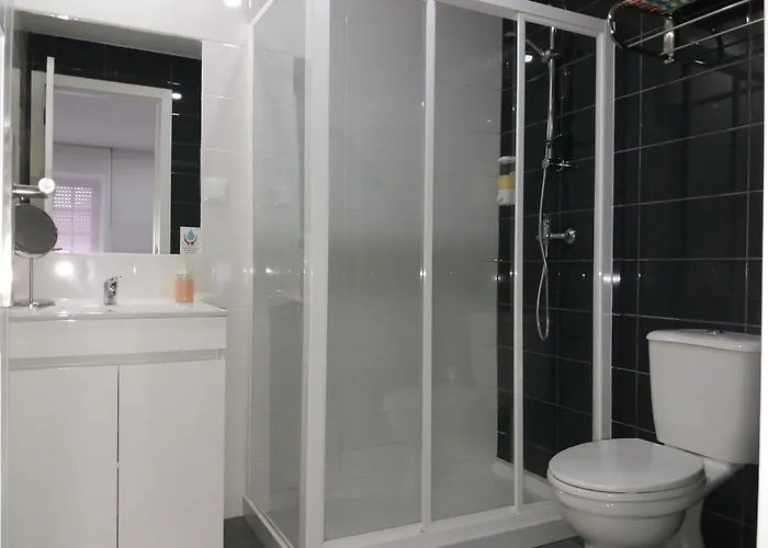 Casa Pirosa2 Gasthof *