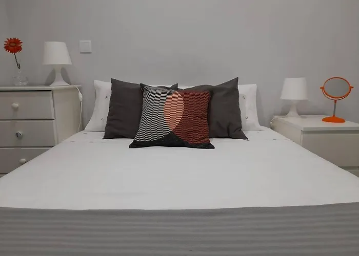 Casa Pirosa2 Gasthof