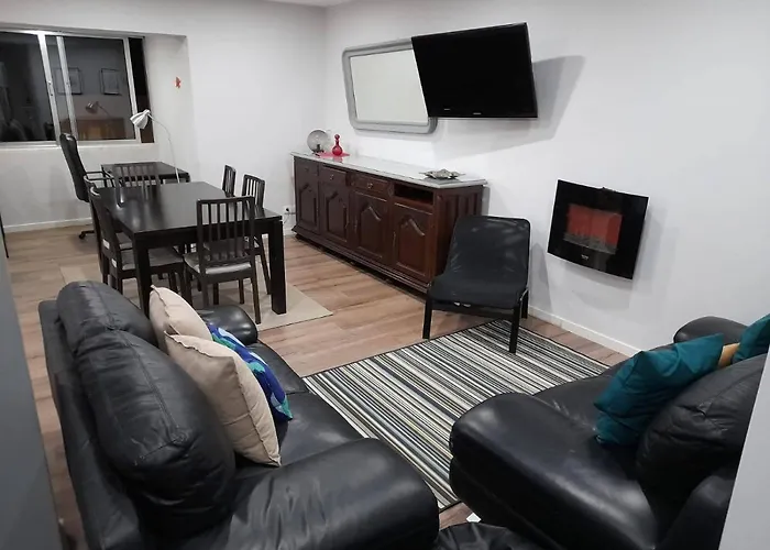 Casa Pirosa2 Gasthof