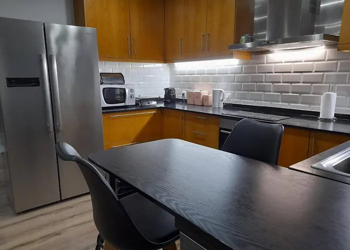 Casa Pirosa2 * Aveiro