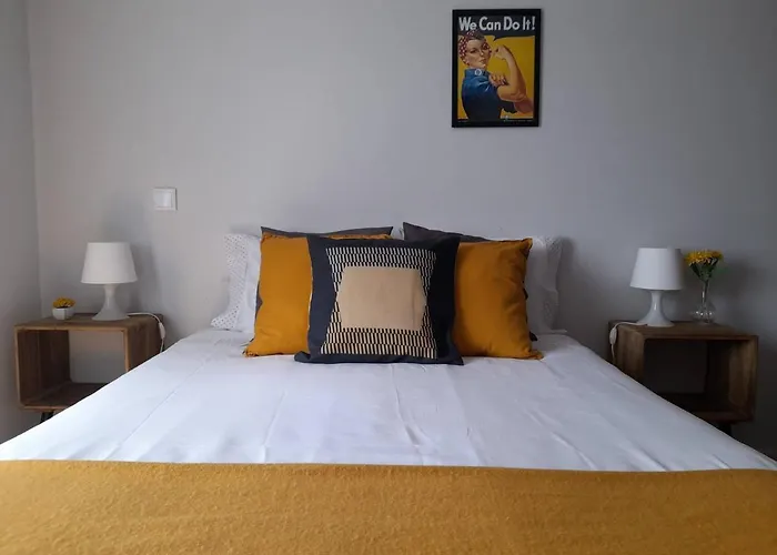 Gasthof Casa Pirosa2 *