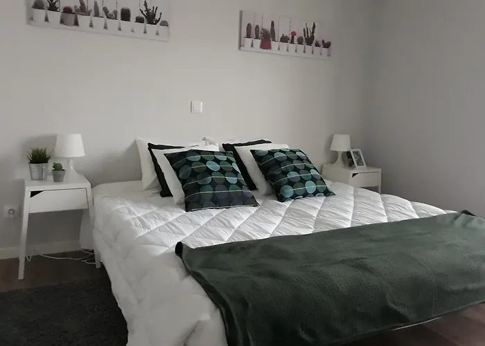 Gasthof Casa Pirosa2 *