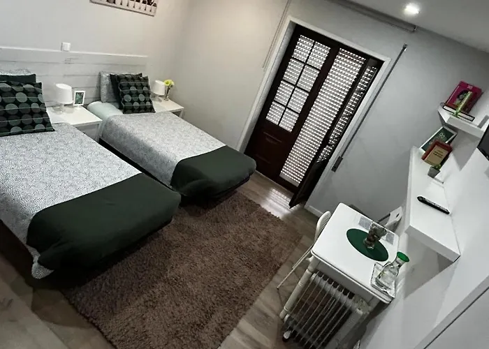 Gasthof Casa Pirosa2