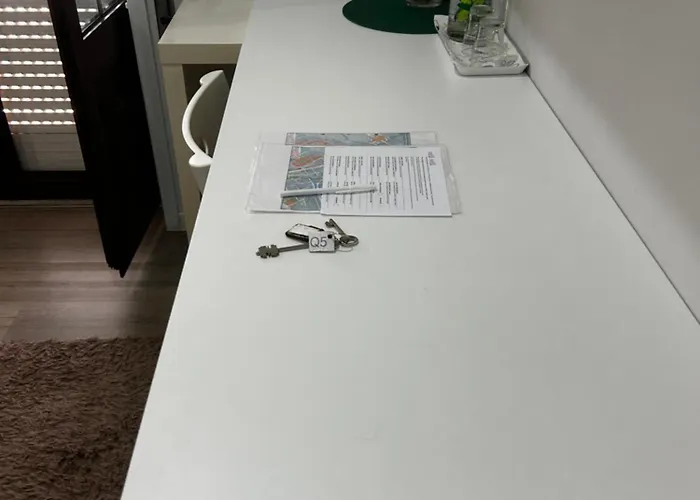 Casa Pirosa2 Gasthof Aveiro