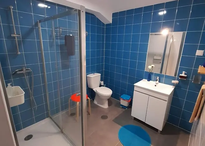 Gasthof Casa Pirosa2