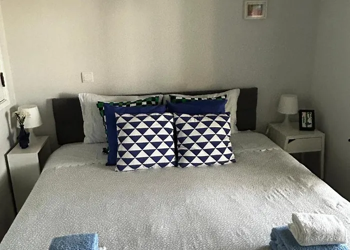 Gasthof Casa Pirosa2